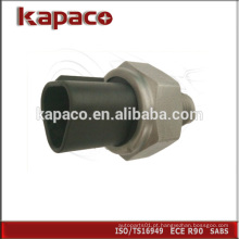 Sensor de pressão de combustível auto Kapaco 89458-32010 para a coroa toyota